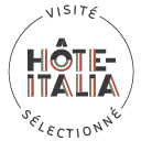 VisitÃ© HotÃª Italia