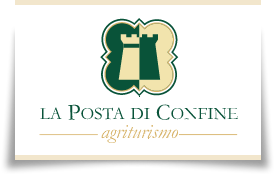 Luxus-Agriturismo bei Perugia