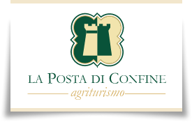 Agriturismo di Lusso