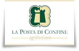 Vacanze di charme in agriturismo in Umbria 